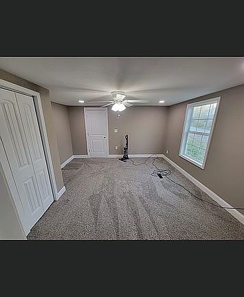 3rd image of 501 Ryan Ave