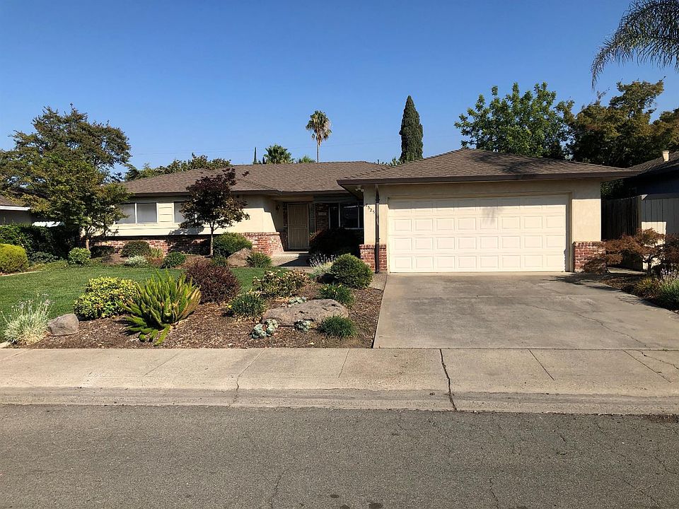 1st image of 7325 Idle Wild Way