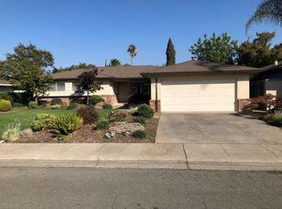7325 Idle Wild Way, Sacramento, CA 95831