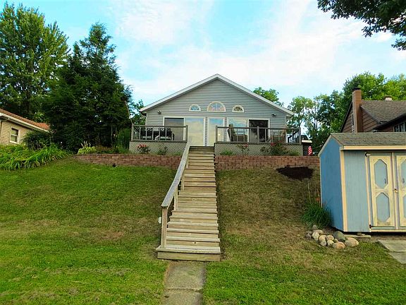 2nd image of 3087 E Colony Ave