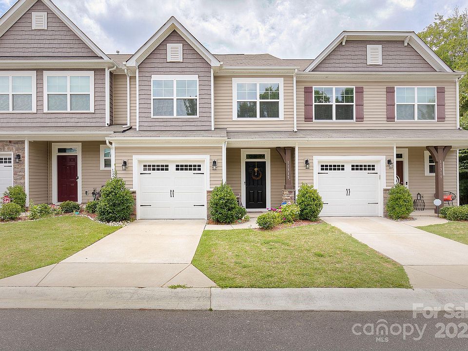 1st image of 11315 Savannah Creek Dr