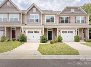 11315 Savannah Creek Dr, Charlotte, NC 28273