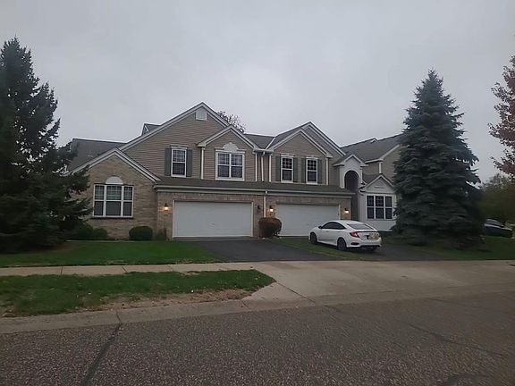 3rd image of 3968 Darling Dr
