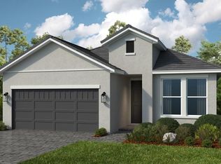 19592 Sanctuary Breeze WAY, ESTERO, FL 33928
