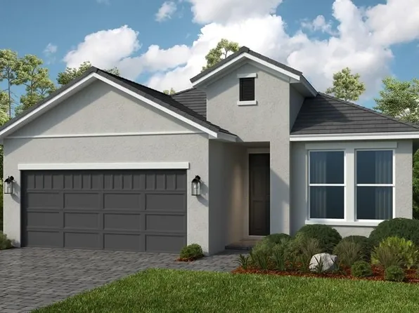 19592 Sanctuary Breeze WAY, ESTERO, FL 33928