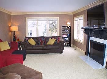 5th image of 2624 Chichester Ln