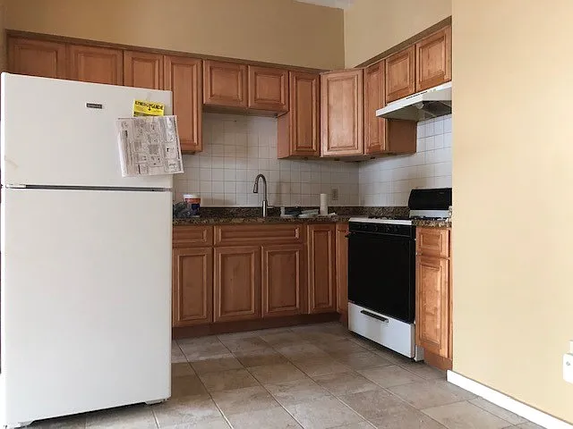 9 Shepherd Ave #2A — Photo 19