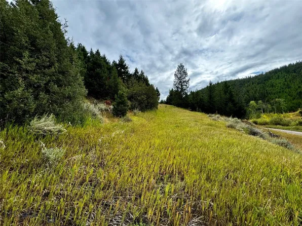 2044 Telegraph Gulch Rd, Butte, MT 59701
