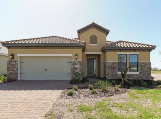 441 Wildlife Gln, Bradenton, FL 34209
