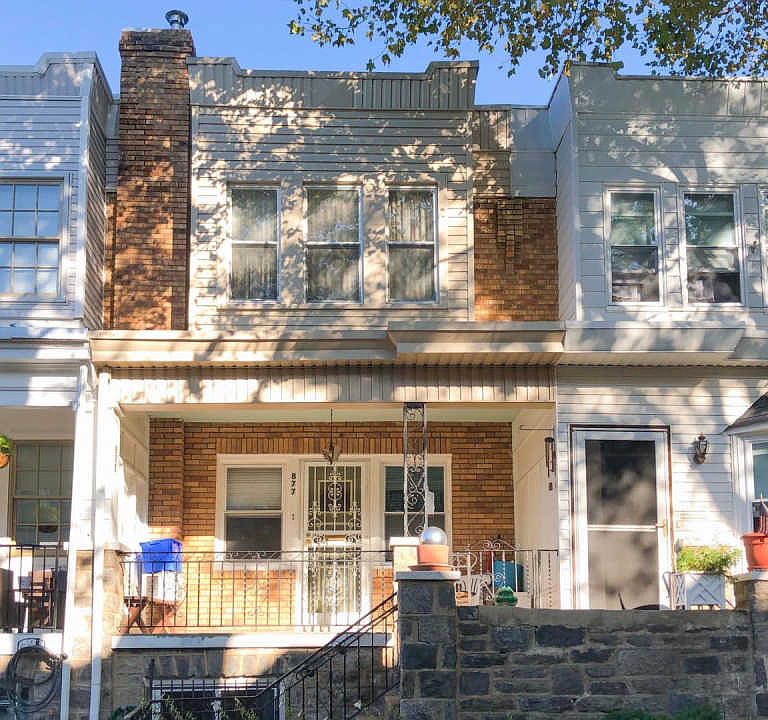 1st image of 877 N Beechwood St