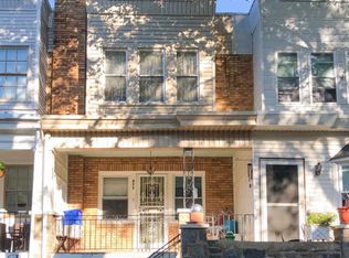 877 N Beechwood St, Philadelphia, PA 19130
