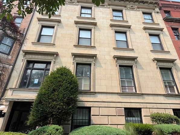 412 Beacon St UNIT 6-6-6