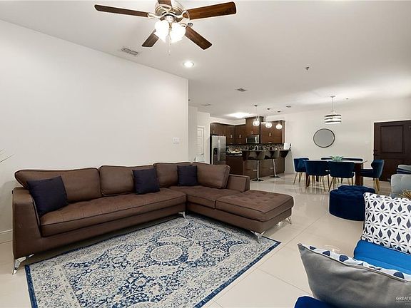 3rd image of 1413 E Keeton Ave #1