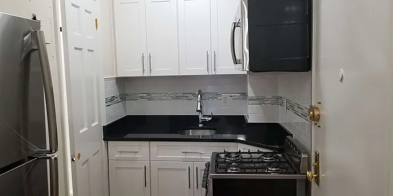 Rented by JMK Realty | media 17