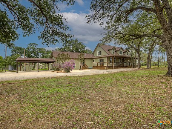 4th image of 285 Rangeland Rd