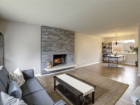4th image of 7222 S 17th St