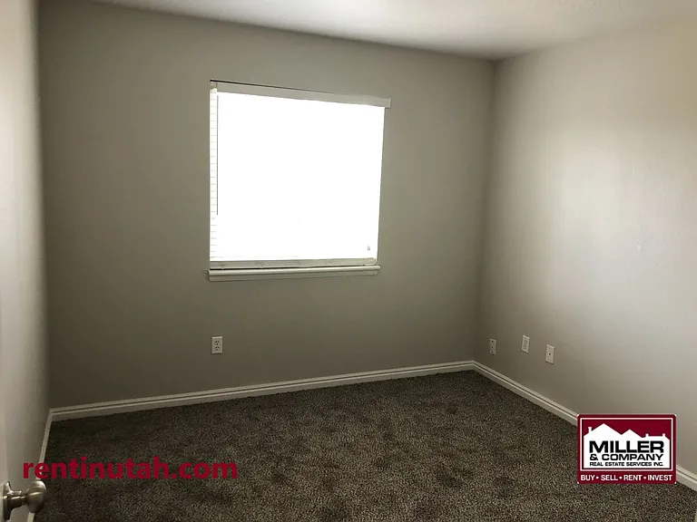 12461 S Iron Sight Way #4560-W — Photo 9