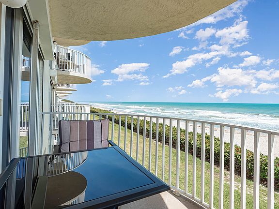2nd image of 2225 Highway A1a APT 210