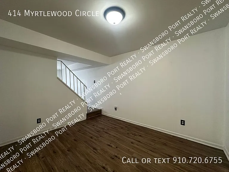 414 Myrtlewood Cir — Photo 9