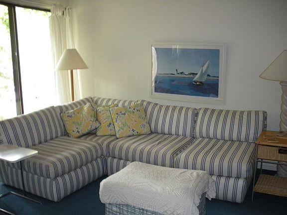 3rd image of 509 Tam O Shanter Dr #2040A