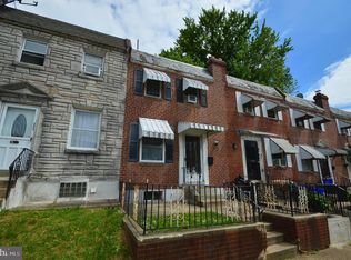 6846 Regent St, Philadelphia, PA 19142