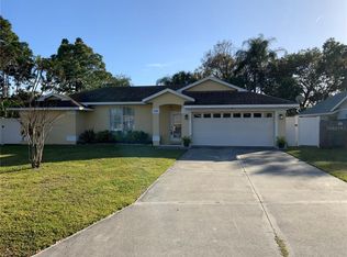 7145 Queen Palm Cir, Sarasota, FL 34243