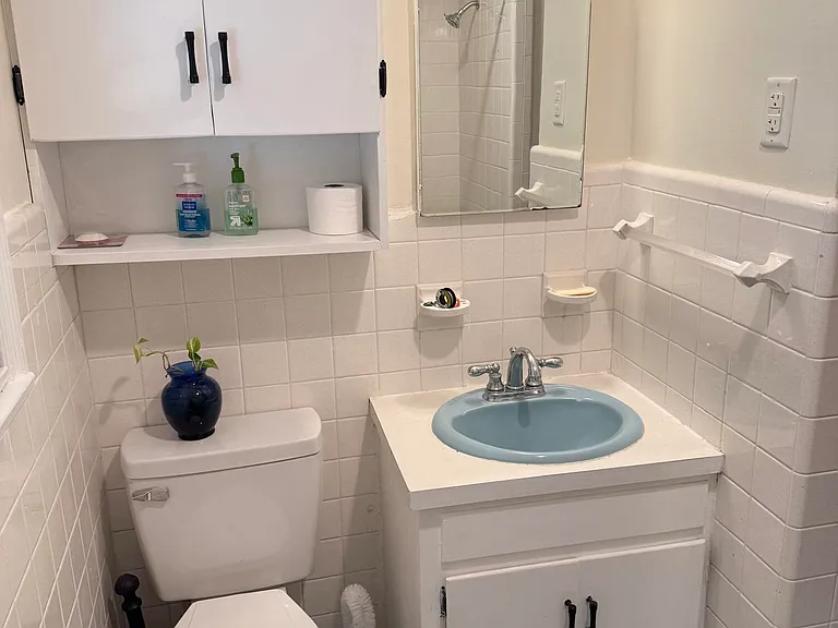 2703 Jackson Dr — Photo 17