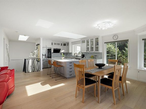 4th image of 250 Kelvin Grove Way