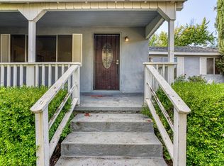 8133 Holly Dr, Citrus Heights, CA