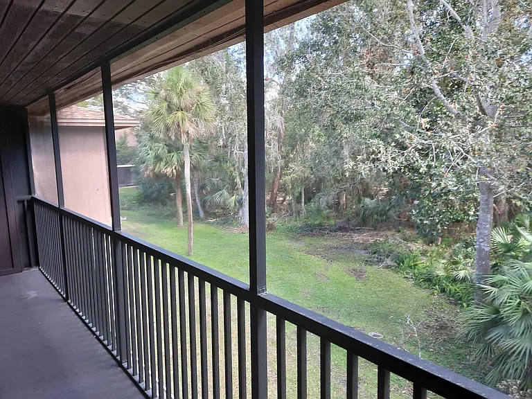 170 Palmetto Woods Ct #3D — Photo 10