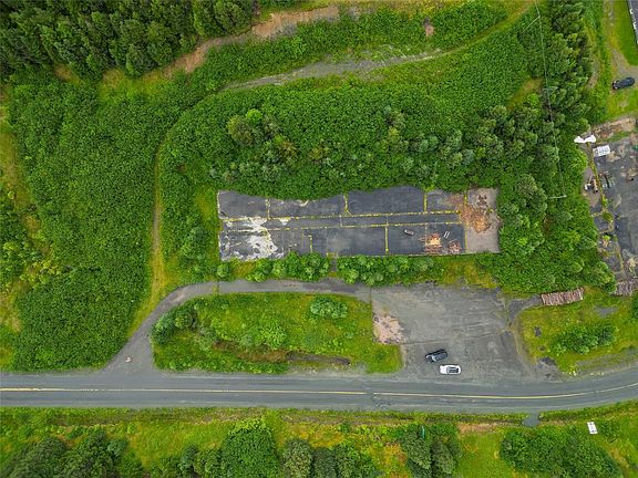 4th image of 26 Haricot Road