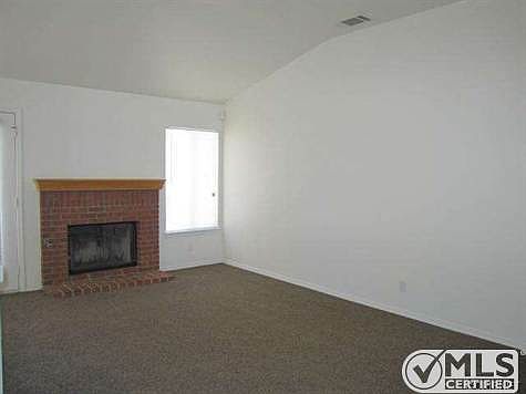 4th image of 6029 Madrid Ct