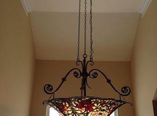 447 Chapel Heights Rd, Sewell, NJ 08080