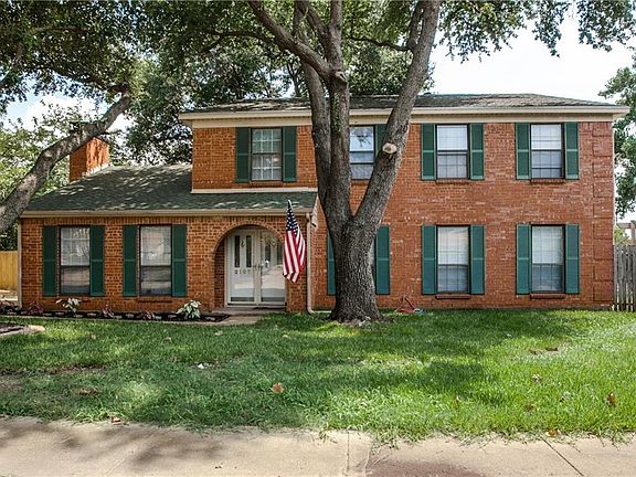 4th image of this home