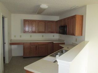 6387 E Clarks Hill Ct, Camby, IN
