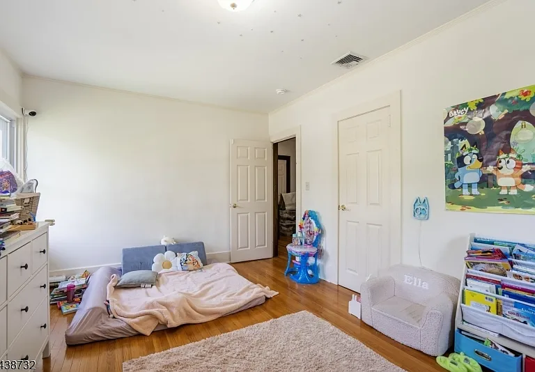 306 Walnut Ave — Photo 20