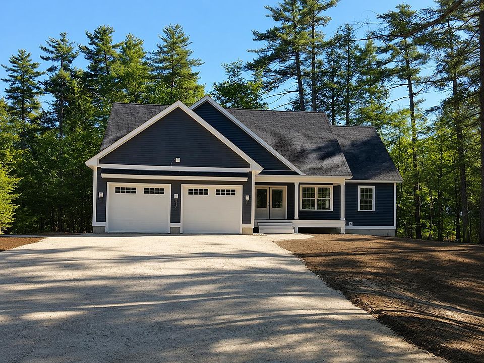 1st image of Lot 10 Bay Road #10