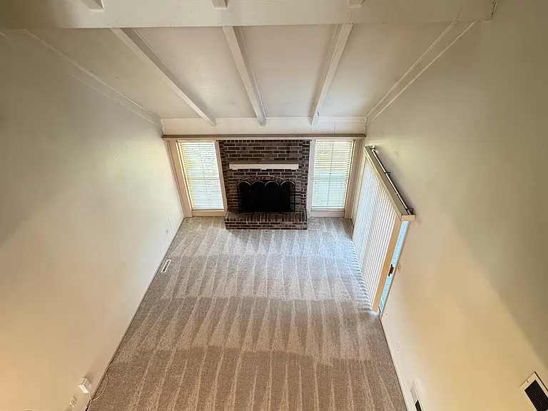 8120 Monrovia St — Photo 11