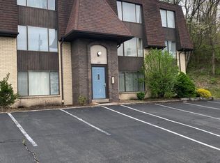 225 Walnut St APT 1C, Pittsburgh, PA 15238