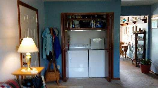 1st image of 1601 S 16th St APT 14
