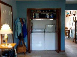 1601 S 16th St APT 14, Goshen, IN