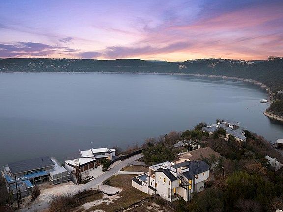 4th image of (Undisclosed Address)