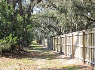 6615 Old Road 37, Lakeland, FL 33811