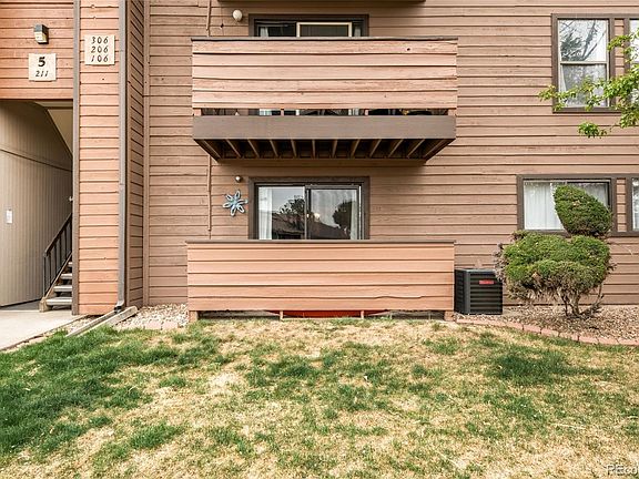 5th image of 211 Wright Street #106