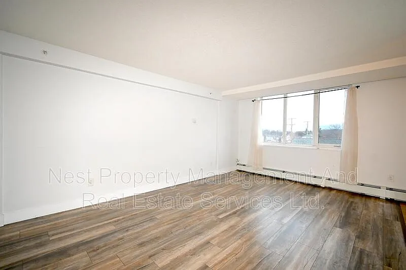 1 bed, 1.0 bath, $1,095 — Photo 1