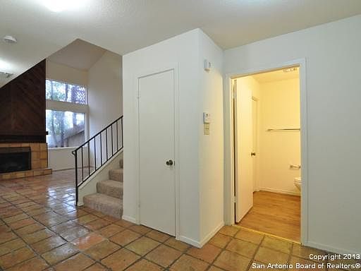5th image of 12003 MAPLE ROCK CT #12003
