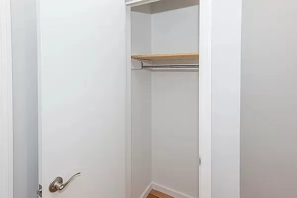 Rented by Modern Spaces | media 13