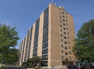 Plymouth Gardens, Rochester, NY 14611