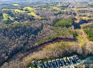 LOT 8 Jerry Ross Ln, Iron Station, NC 28080