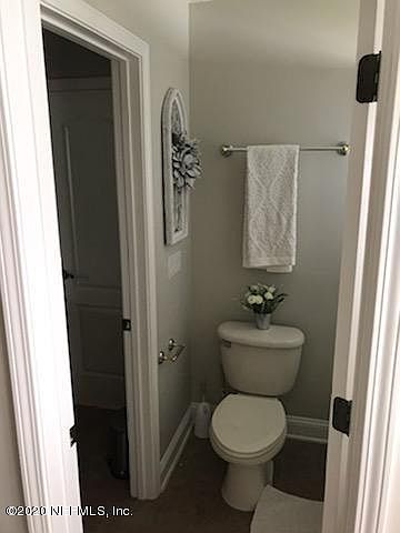 1st image of 235 Vale Dr